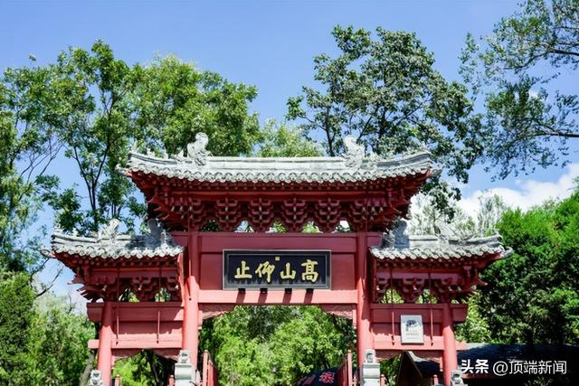 全国百家研学团齐聚！解锁文武郑州研学游新玩法