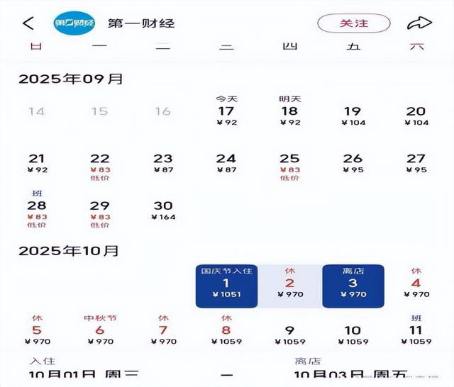 扎堆，宰客还不够？为什么旅游体验总是这么差？