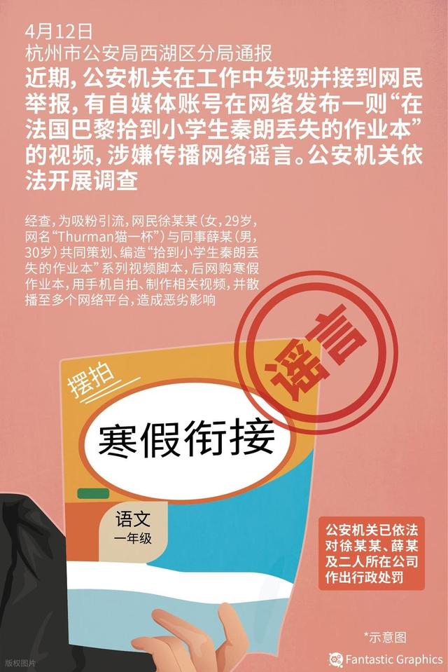 流量当有边界，网红更需守心