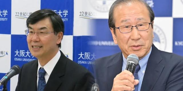 韩国媒体如何看待日本诺奖，面对日本诺奖井喷韩国的反思与检讨