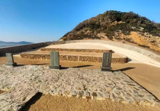 日本最怕的事来了！高市早苗拒不道歉，中方联大直接为琉球正名