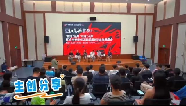 拒绝冬日 emo！临沂这些室内场馆，遛娃打卡放空全拿捏