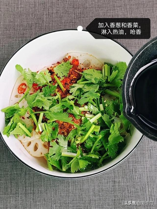 比白菜便宜比萝卜脆	，大雪后要多吃，简单一蒸，爽口开胃胜过羊肉