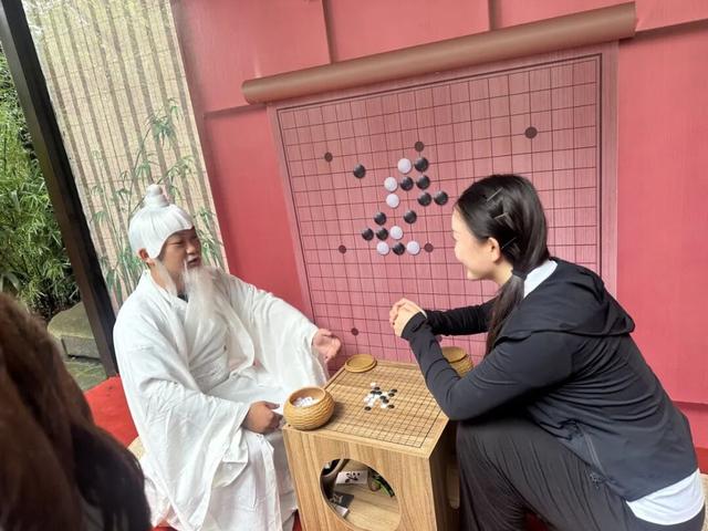 穿越千年昭化，玩转三国古城！最全攻略来了~