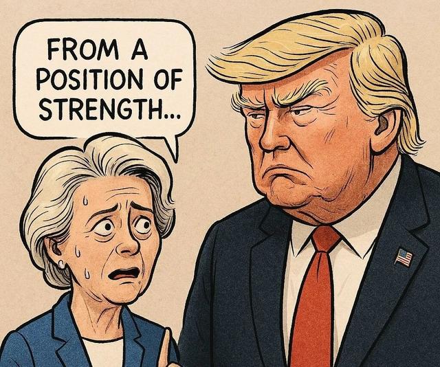 中方接到通知	，韩美同盟或介入台海，美国已拍板，军火将运往台岛