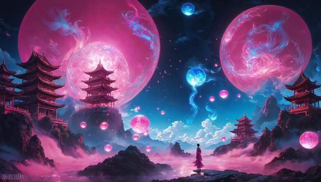 万族入侵，人族崛起，19本热血沸腾的小说