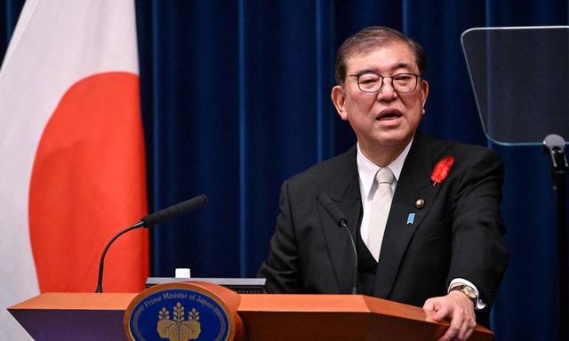 风向在变，日本就历史问题道歉，王毅准备登机访日，中方安排特殊
