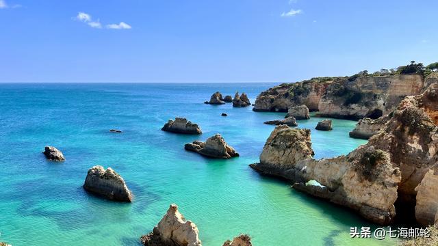 从西非隐秘群岛到欧洲海岸 乘我们自己的探险邮轮寻大航海时代足迹