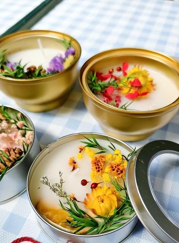 十一别挤热门景点啦！北京这处「植物乐园」藏满闯关、市集、魔术秀~