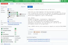 安卓闭源？谷歌辟谣？这事比你想的更逆天图片
