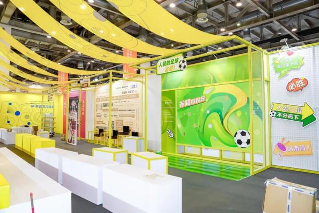 苏州文博会就在明天！无需预约，直接入场