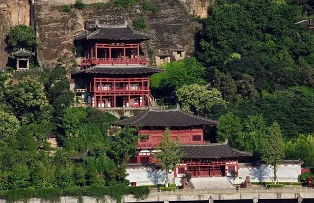 广元不远 周末优选 | 躲进广元的“文化空调房”！博物馆研学游，清凉又涨知识！