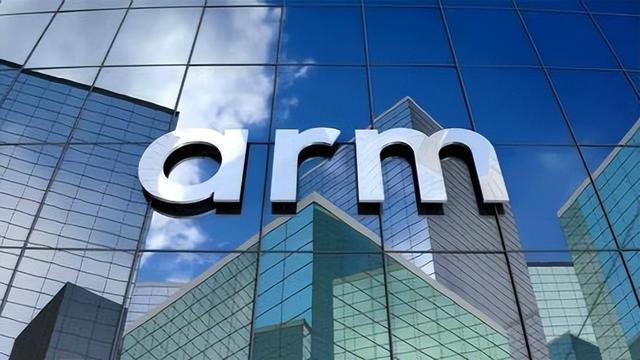 日本320亿买，却想410亿卖！Arm 熬过英伟达收购劫，又陷中美旋涡