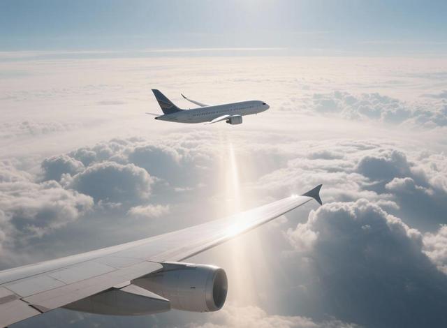 2025重庆机场停车一天多少钱，一天15的停车攻略