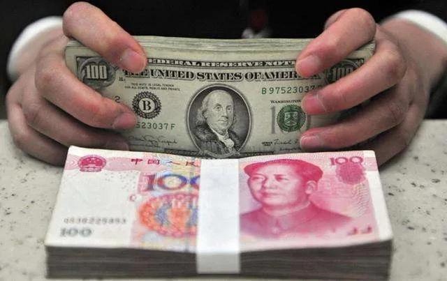 我们可能拖不走仁爱礁菲坐滩旧军舰了，即便垮掉也是一个大问题！