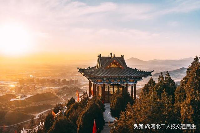 2026五一放假安排！全国景区免票活动汇总！