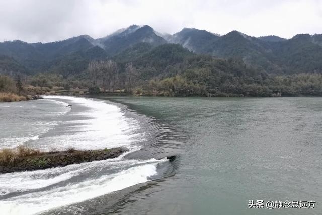作为一个河南人，去了趟浙江丽水，有三个疑问不明白，忍不住问下