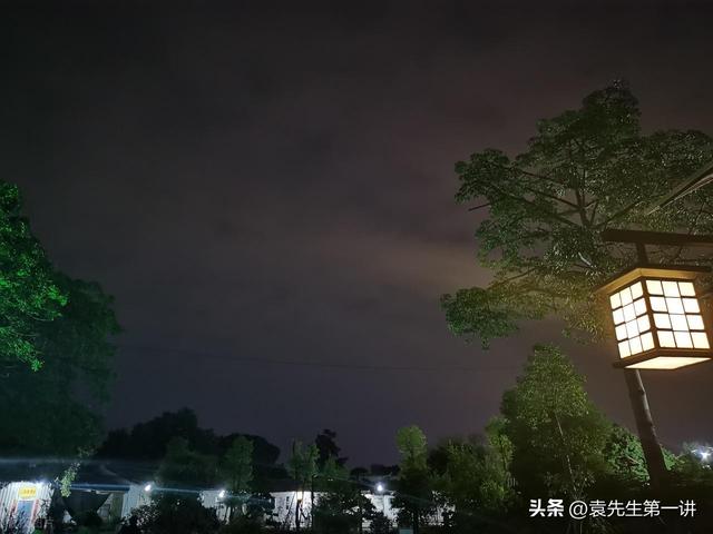 不是迷信！今日九月初一，记得：1不出、2不坐、3不泡、4不补！