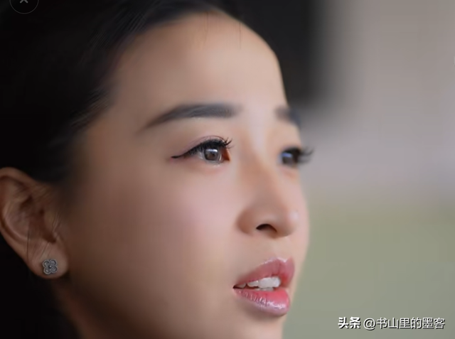 保时捷女销冠后续：过往朋友圈曝光，丈夫职业流出，真不简单