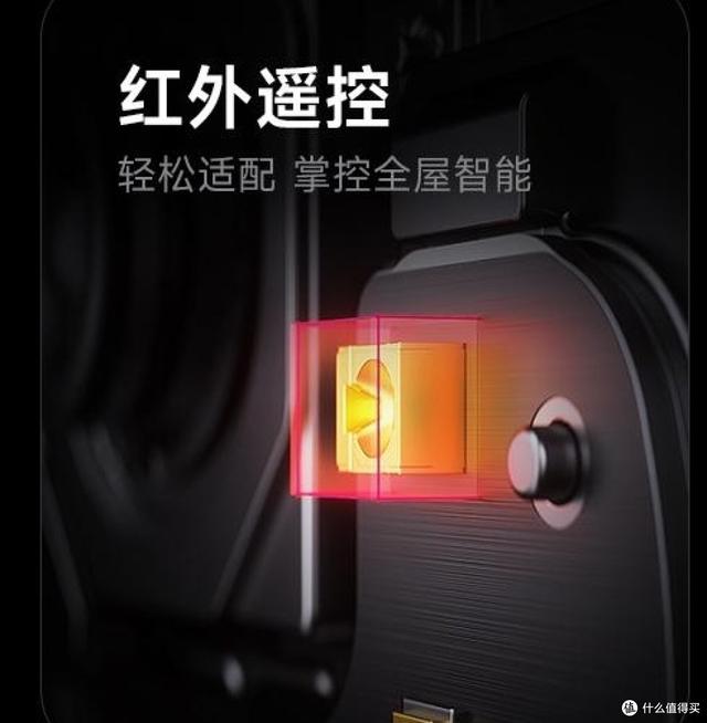 红米K80至尊版30秒简短总结。大屏幕+大电池。指纹快+充电快