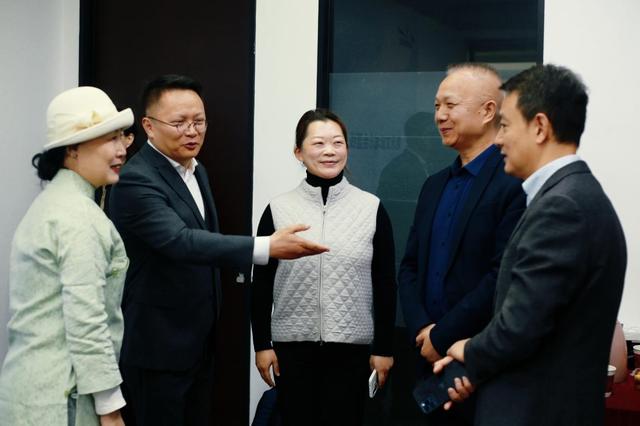 “黄河文旅城市会盟”线上平台上线，公益赋能沿黄城市文旅发展