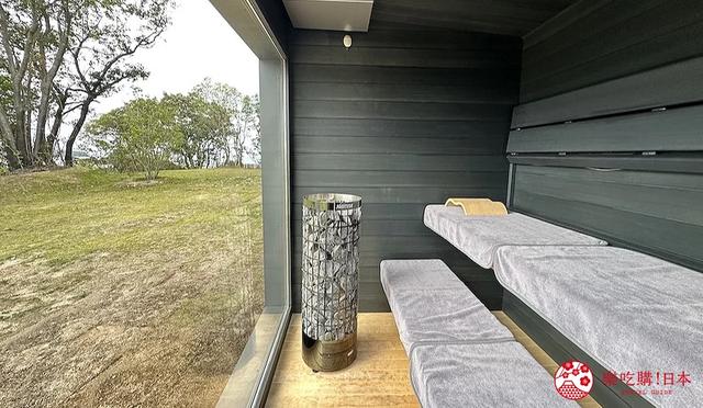 熊本温泉饭店推荐TAYUTA：家族或情侣旅游入住好选择