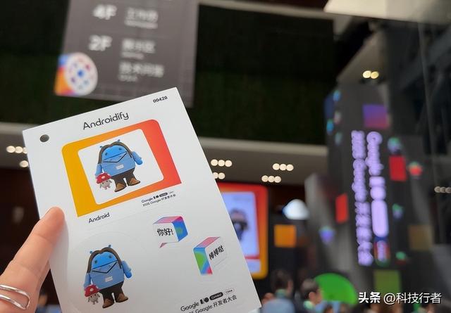 少即是多：Google如何让软件开发变得“极简主义”