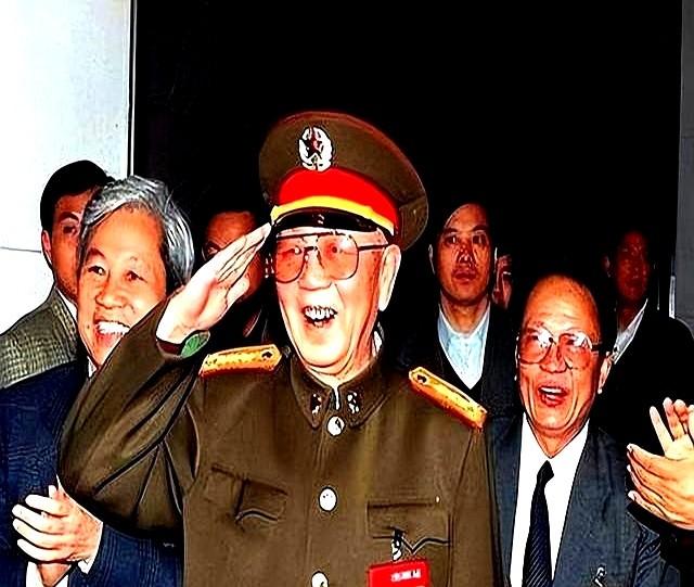 首次访华就给下马威？中国当场撤走仪仗队：摆正态度、想好了再来