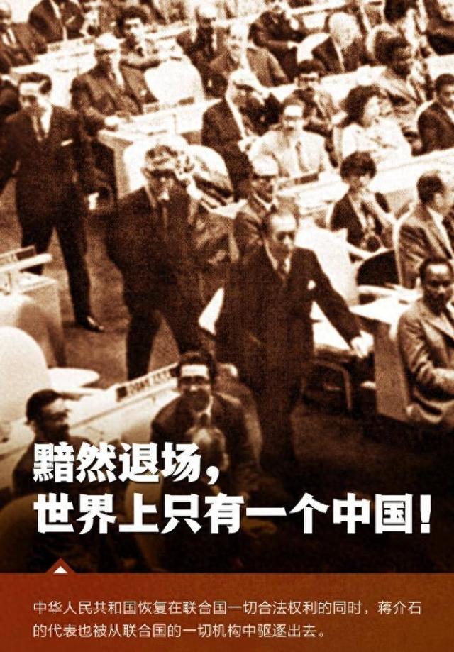 中方专机还未落地，欧洲对华连出两招，不到24小时，中方釜底抽薪