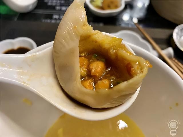 恩怨雷峰塔 • 兴许法海没有错！