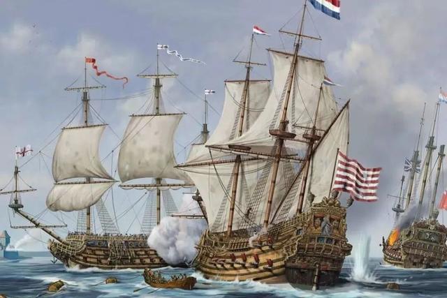 对小个子超不友好的国家…中国游客超爱去？