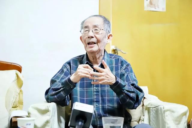 破世界纪录！河南商丘培育出全球最大钻石156克拉，压力给到美国