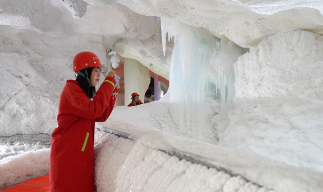 富阳躺溪、桐庐摸鱼、建德“冻人”、淳安赶鸭、萧山看日出……享受清凉夏天，这个周末你PICK哪一个?