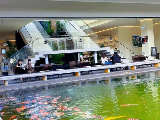 红河州又有游玩好去处→