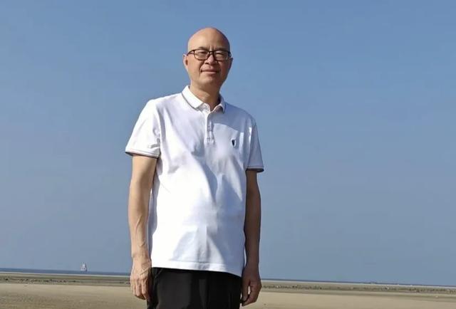 山西及周边随意行之攻略 01