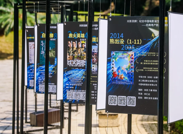 听说深圳人这周都往这些地方跑？