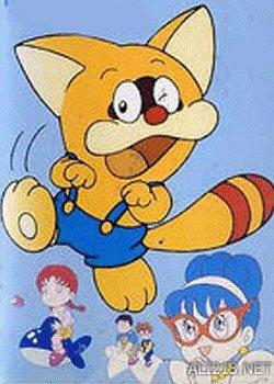 暴露年龄的动画片合集，全看过的没几个！还记得吗？一定要看看