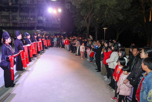 展新貌促合作兴百业——2025年广西文化旅游发展大会观察