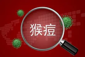 亲密接触宠物，小心猫立克次体感染、重症！12岁女孩被确诊！图片