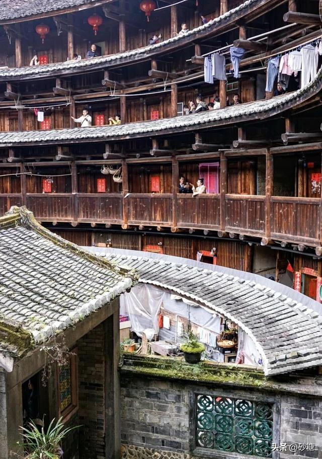 71岁还在到处旅行！这5个最适合独自出游的小城，安全又有趣！