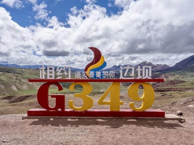 11月出发！19天自驾新藏G216+川藏317+唐蕃古道，喀什集结