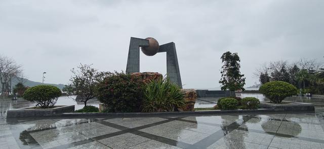 南澳岛旅游差评多，那是你不知道怎么玩，这个攻略请收藏