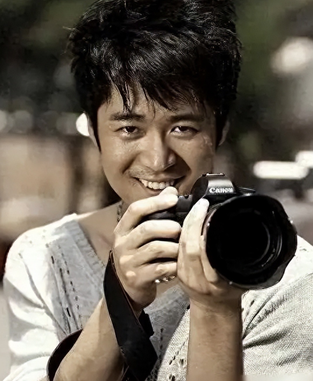 他28岁跳楼身亡	，离开前顶楼徘徊3小时，留17字感人遗言告别人间