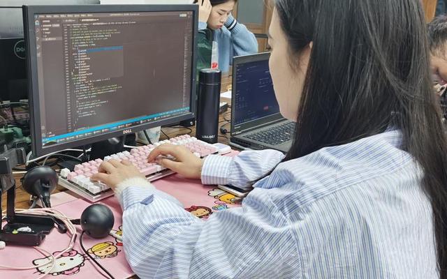 开发者要多留意，鸿蒙版微信小程序，注意适配要点别马虎