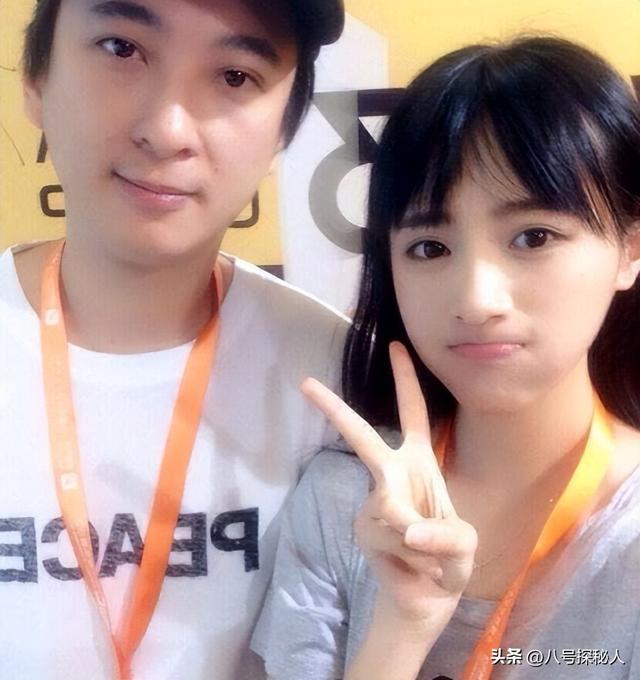 牡丹花下死，做鬼也风流！37岁“纵欲过度”的王思聪，再陷大丑闻