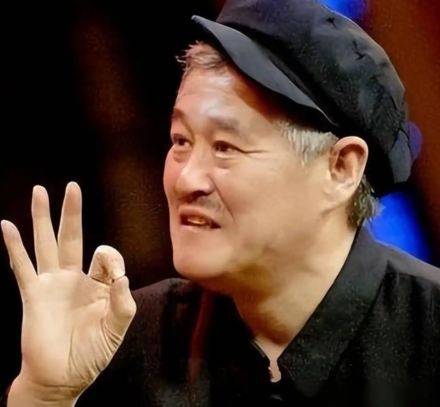 央视春晚4个分会场公布，评论区炸锅，金华网友们坐不住了