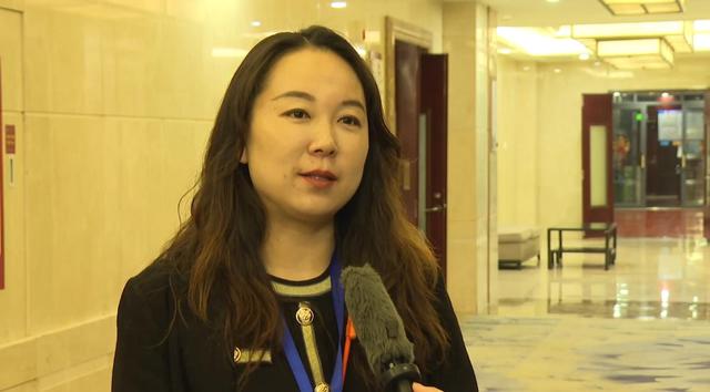 中国八方文化旅游联合体2025年年会暨百家旅行商走进西部共商发展大会在敦煌召开