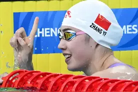 “No.” 竟然不是 Number 的缩写！ 90% 的人不知道为什么！图片