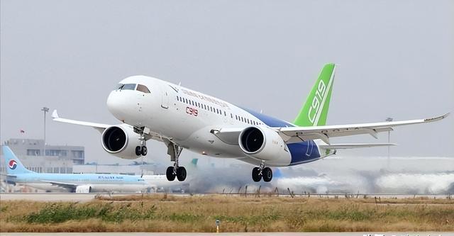 绝不向中国低头！宁愿裁员9000破产，也不接受中国的帮助