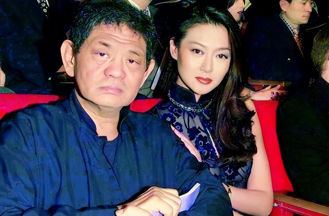 100多位情妇，包养费上亿元	，9女同床却落得个凄凉下场、人财两空